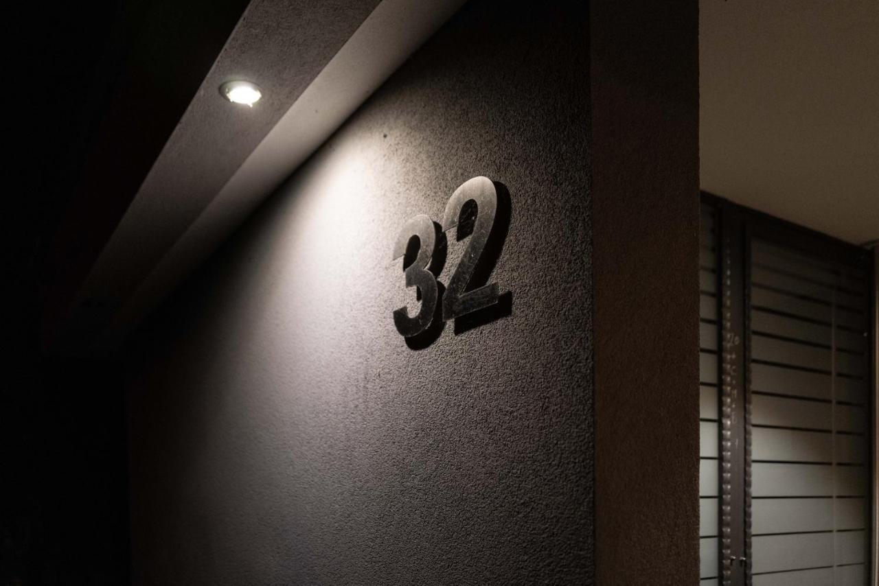 Appartements Gaestehaus Gallob 沃尔特湖畔韦尔登 外观 照片